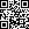 https://khabaronline.ir/xBv