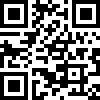 https://khabaronline.ir/x648W