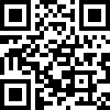 https://khabaronline.ir/x3Lsn