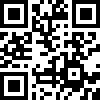 https://khabaronline.ir/xhrhY