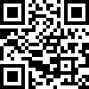 https://khabaronline.ir/xfSpy