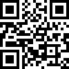 https://khabaronline.ir/xq8Pc