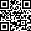 https://khabaronline.ir/xk4zV