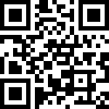 https://khabaronline.ir/xksqS