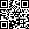 https://khabaronline.ir/xhyWq