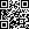 https://khabaronline.ir/x3BTy