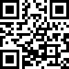 https://khabaronline.ir/xpMPp