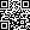 https://khabaronline.ir/x3PL6