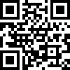 https://khabaronline.ir/xnbLY
