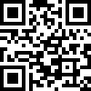 https://khabaronline.ir/x7BKZ