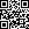 https://khabaronline.ir/xkRHz