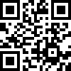 https://khabaronline.ir/xgrfP