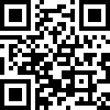 https://khabaronline.ir/xp747