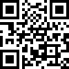 https://khabaronline.ir/xny4n