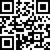 https://khabaronline.ir/x52DB
