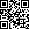 https://khabaronline.ir/x7P9N