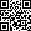 https://khabaronline.ir/xpft8