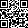 https://khabaronline.ir/xdRY9