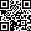 https://khabaronline.ir/x6zTs