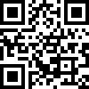 https://khabaronline.ir/xgPh7
