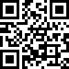 https://khabaronline.ir/xnKWF