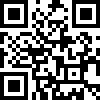 https://khabaronline.ir/xNFG