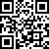https://khabaronline.ir/xgLwf