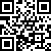 https://khabaronline.ir/xhtQJ