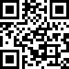 https://khabaronline.ir/x4r2T