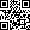 https://khabaronline.ir/xjvnf