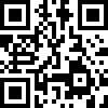 https://khabaronline.ir/xhtHD