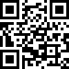 https://khabaronline.ir/x3w44