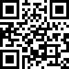 https://khabaronline.ir/x3hDN