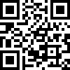 https://khabaronline.ir/x6Ff2