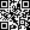 https://khabaronline.ir/xkQ6z