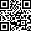https://khabaronline.ir/x6zYd