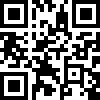 https://khabaronline.ir/x7kZb