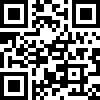 https://khabaronline.ir/x5KRS