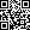 https://khabaronline.ir/xgQbb