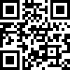 https://khabaronline.ir/xkhnS