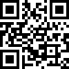 https://khabaronline.ir/xgJTV