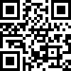 https://khabaronline.ir/xnpM4
