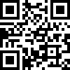 https://khabaronline.ir/x4g4V