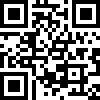 https://khabaronline.ir/xpbNM