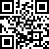https://khabaronline.ir/xrr4
