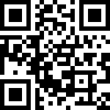 https://khabaronline.ir/xgcxq