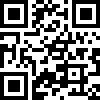 https://khabaronline.ir/x7495