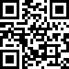https://khabaronline.ir/xjL7Y
