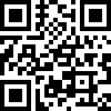 https://khabaronline.ir/x6yRD