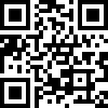 https://khabaronline.ir/xhCk2